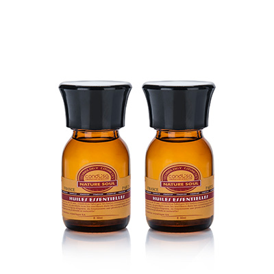 公安皮膜瞬间修复精华