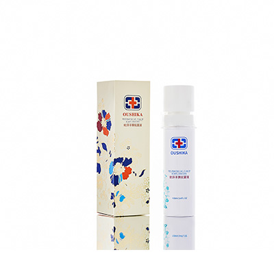 公安抗菌防护喷雾