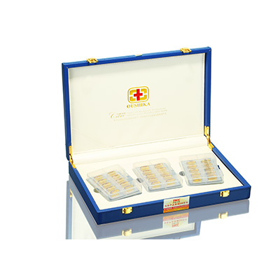 盆腔排毒修复套公安