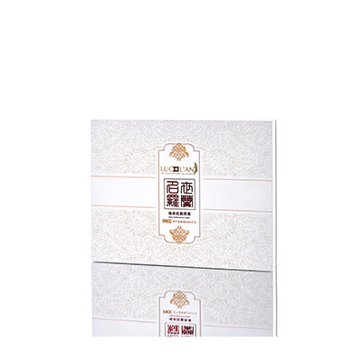 公安产后阴道免疫恢复套