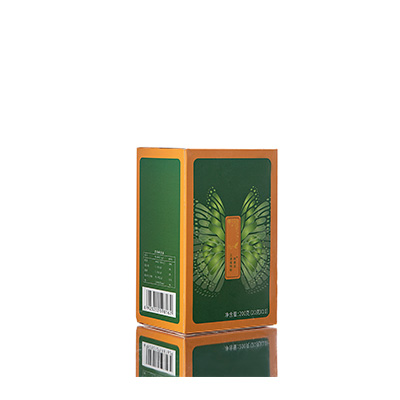 公安女生最爱三清粉