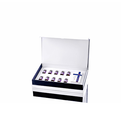 公安产后宫颈修复套