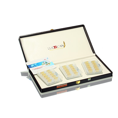 公安产后黏膜弹性修复套