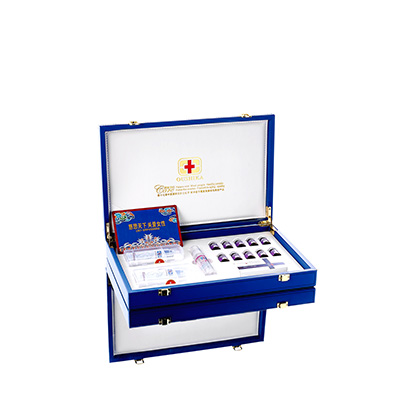 养芯修复综合版公安