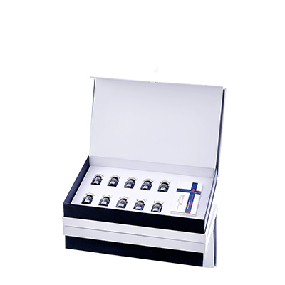 公安私密回春抗衰紧致套