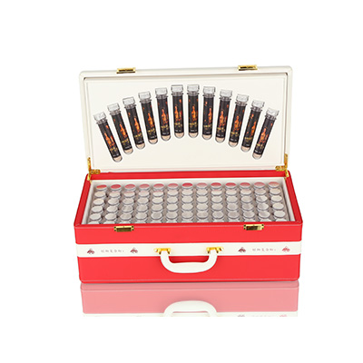 公安卵巢抗衰复合粉