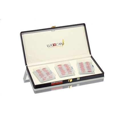 公安子宫清洁养护套