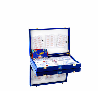 公安润芯滋润综合版