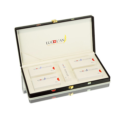 阴道排毒养护套公安